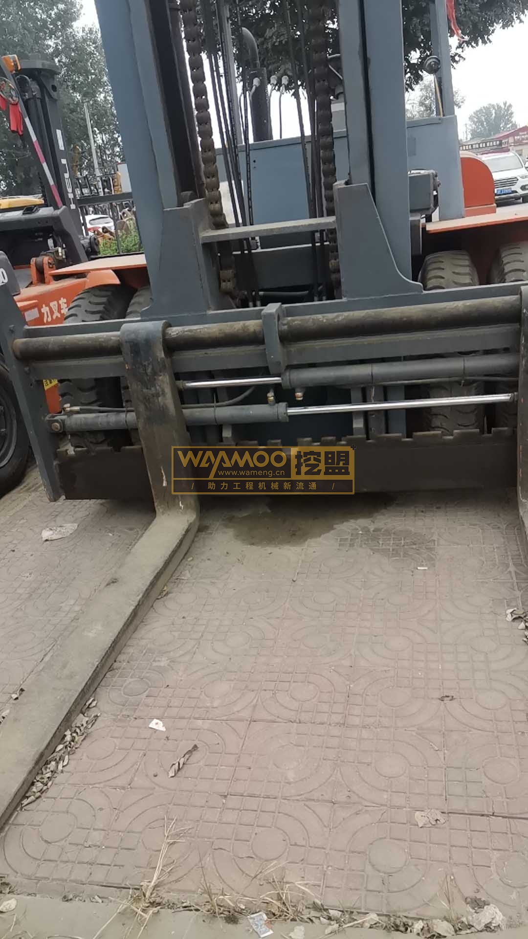 微信图片_20240926192922 拷贝