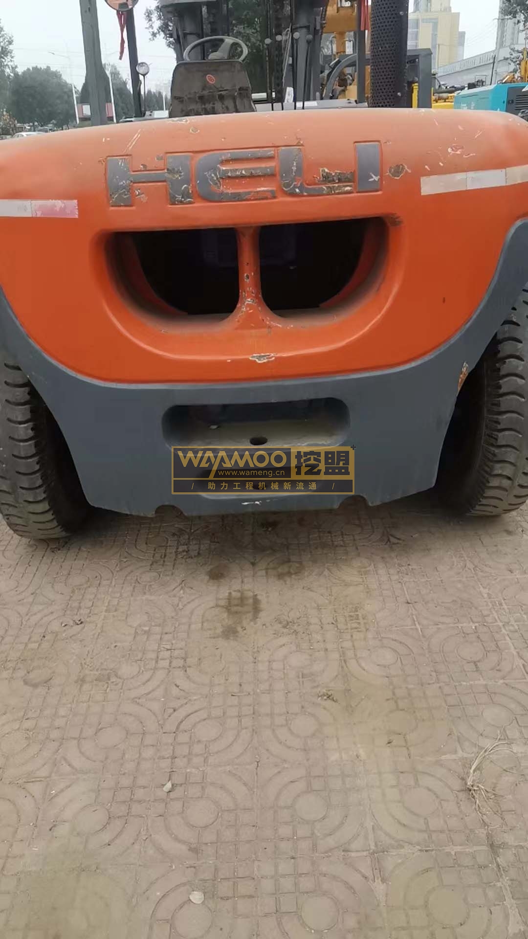 微信图片_202409261929532 拷贝