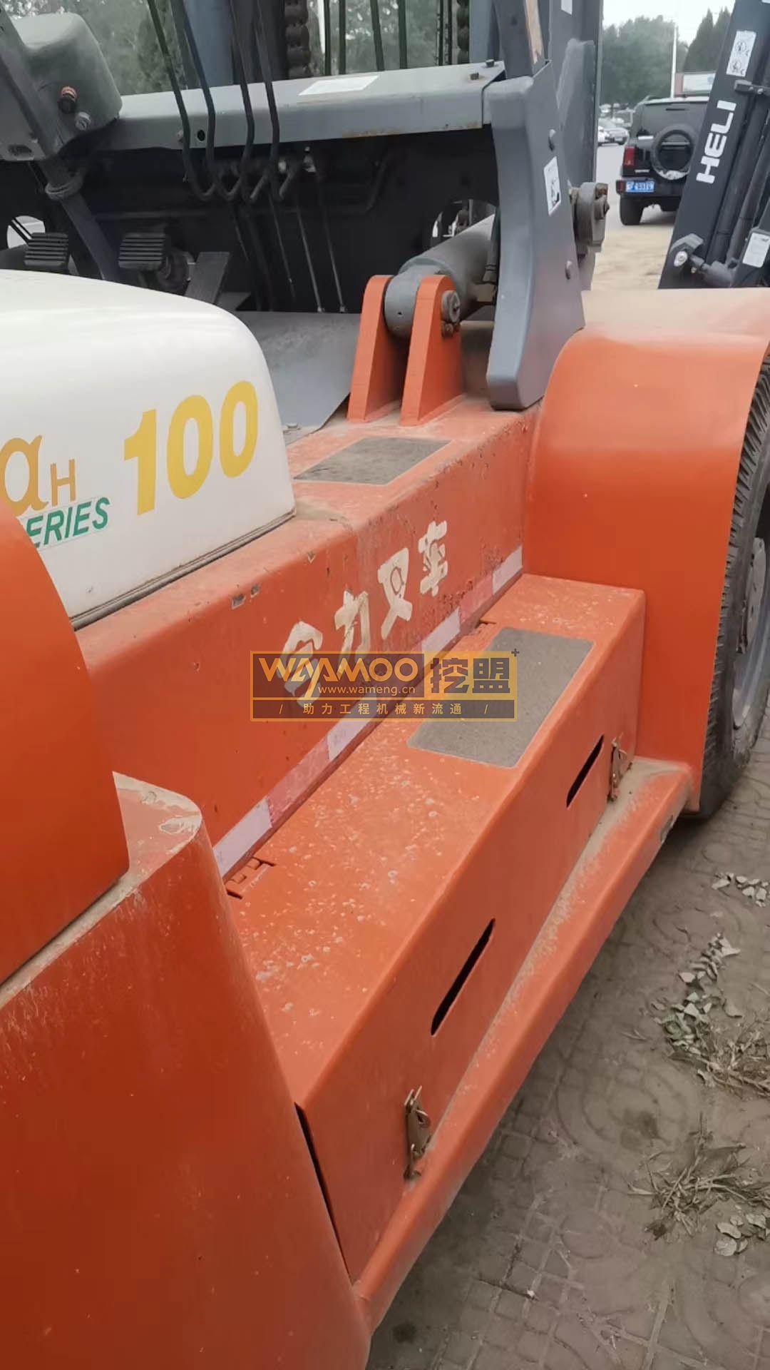微信图片_20240926192954 拷贝
