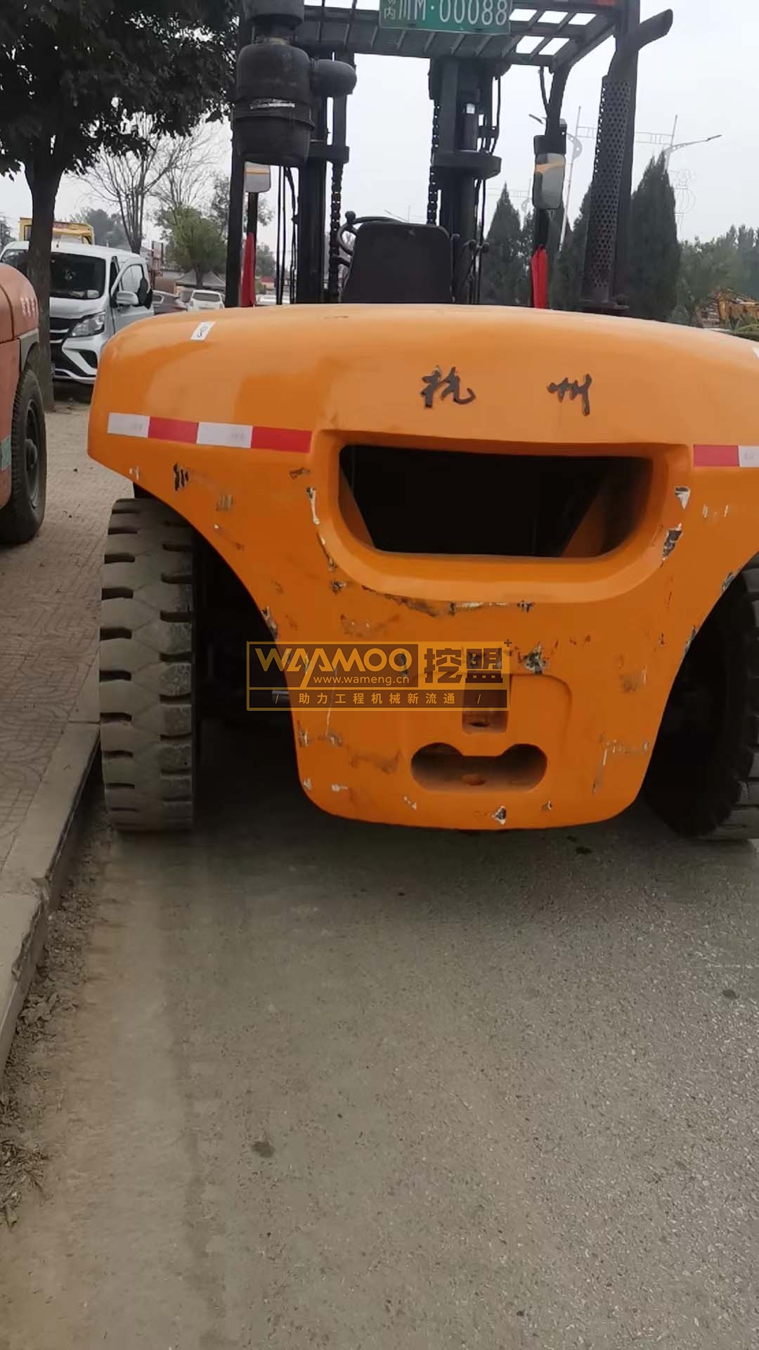 微信图片_20240926193035 拷贝