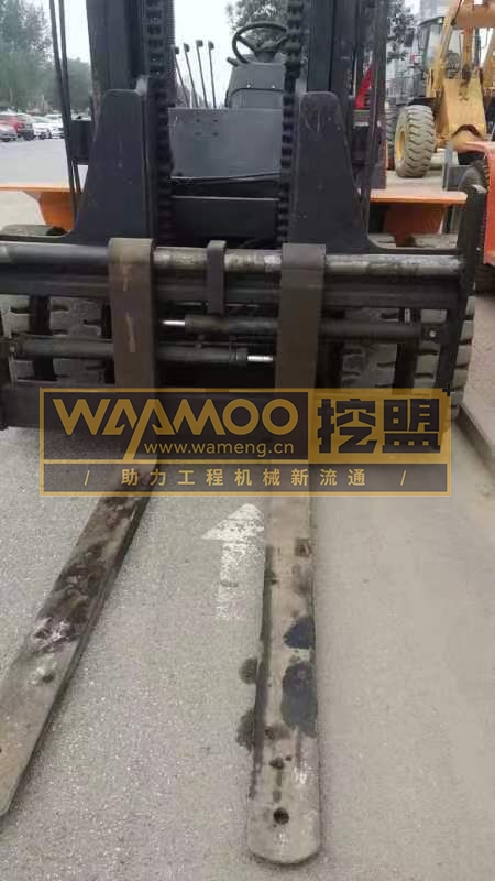微信图片_202409261930353 拷贝