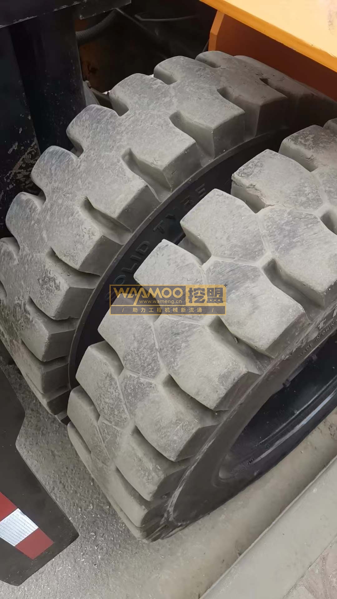 微信图片_20240926193036 拷贝