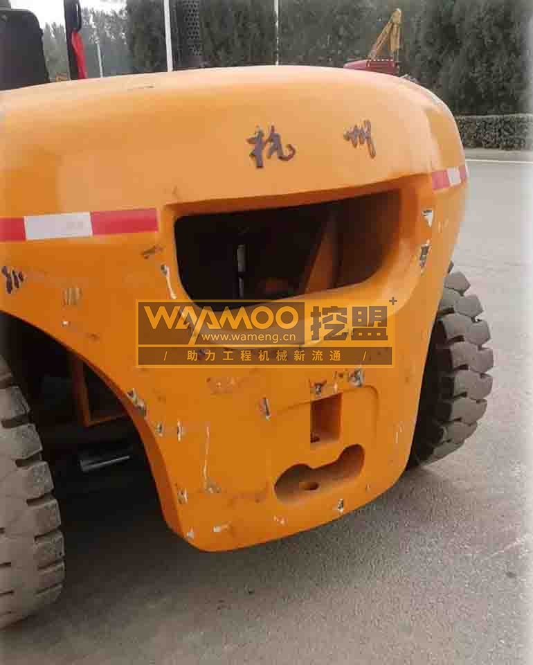 微信图片_202409261930361 拷贝 2