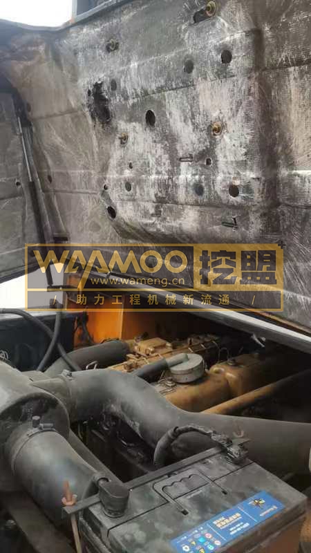 微信图片_202409261930362 拷贝