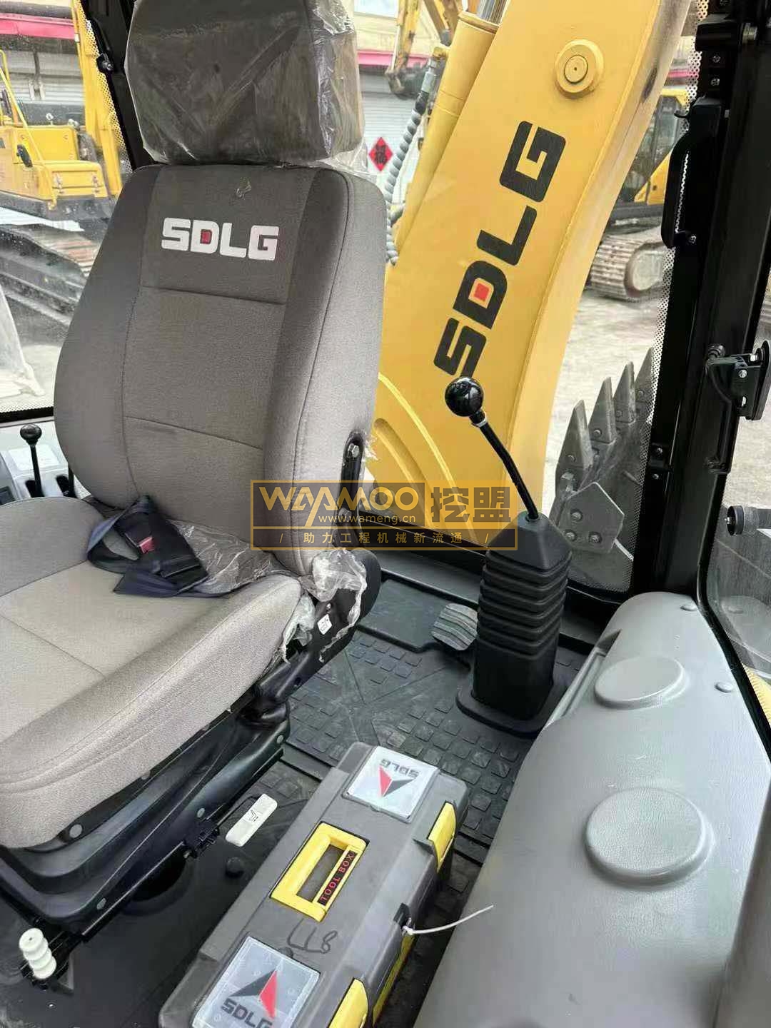 微信图片_20240926193137 拷贝