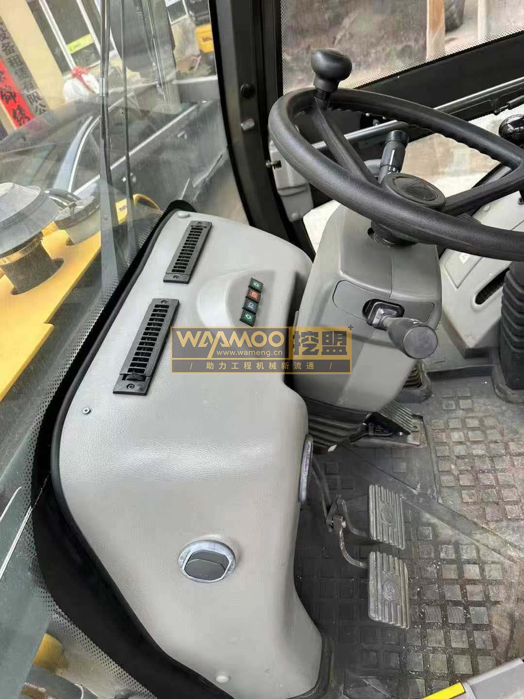 微信图片_202409261931371 拷贝