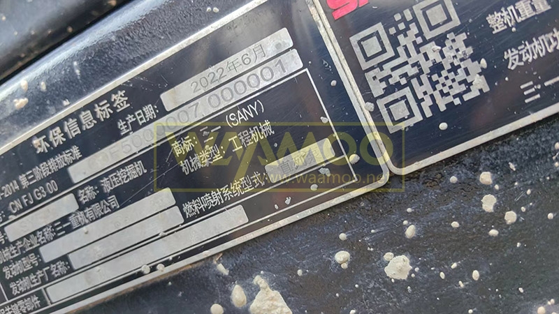 微信图片_20241010081837 拷贝
