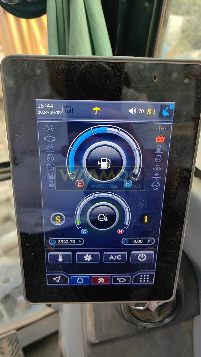 微信图片_202410100818391 拷贝