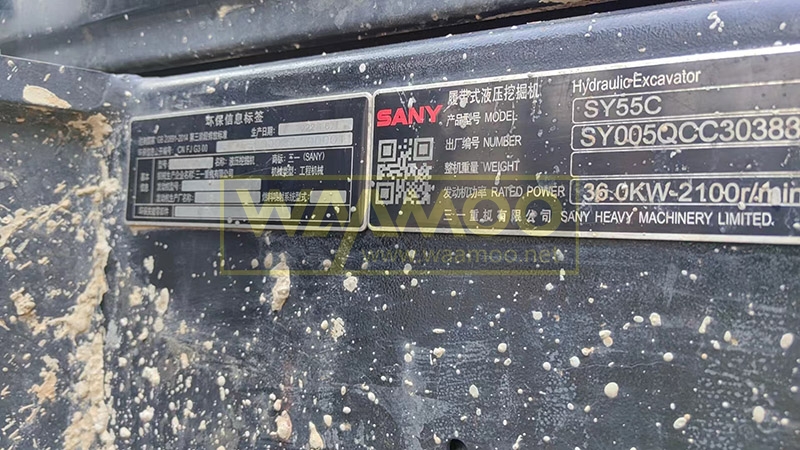 微信图片_202410100818402 拷贝