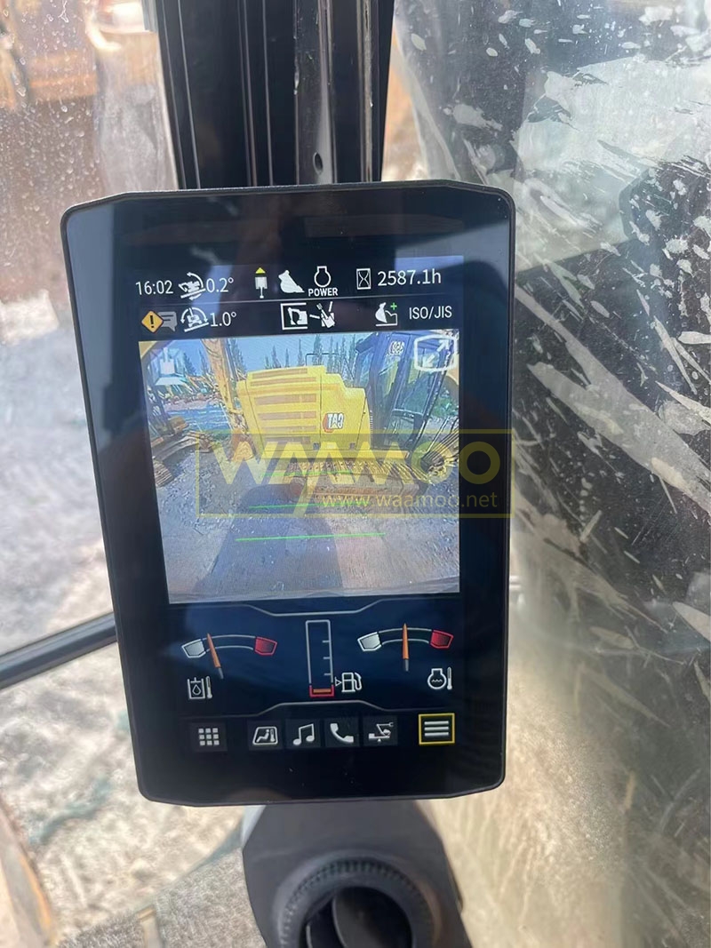 微信图片_20241014085055 拷贝