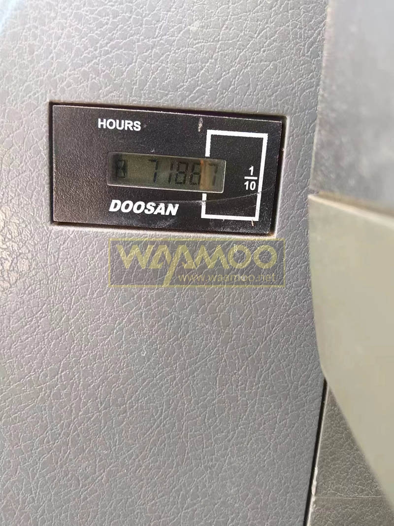 微信图片_20241015165552 拷贝