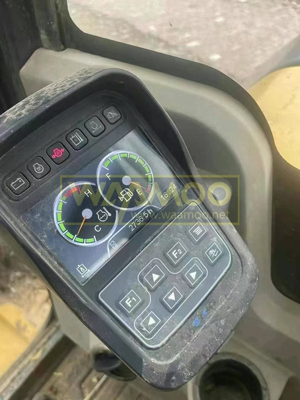 微信图片_20241015170303 拷贝