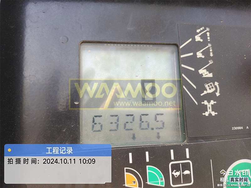 微信图片_20241015171002 拷贝