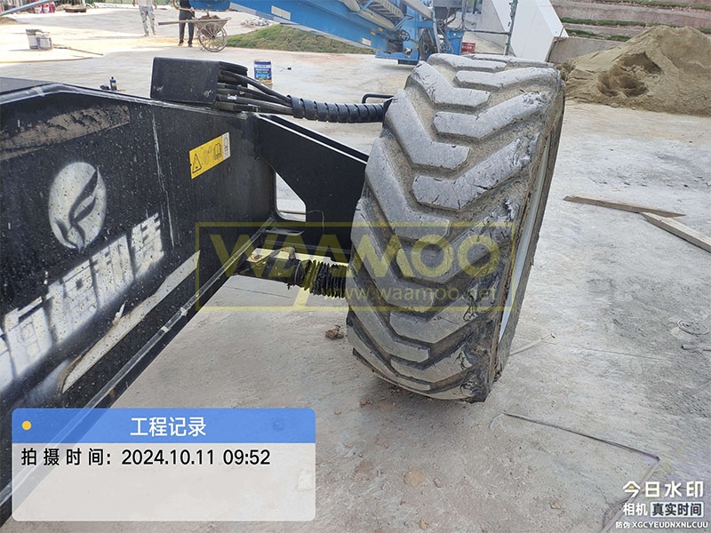 微信图片_202410151710221 拷贝