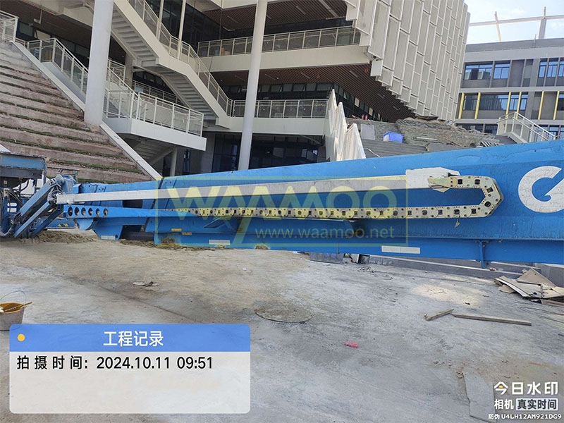 微信图片_20241015171047 拷贝