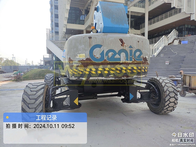 微信图片_20241015171054 拷贝