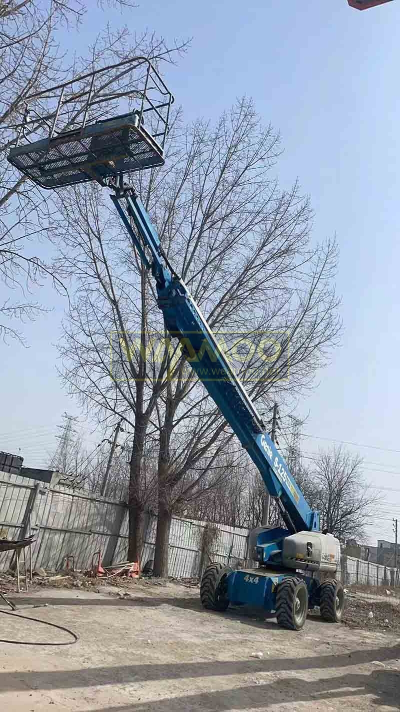 微信图片_202410211559511 拷贝