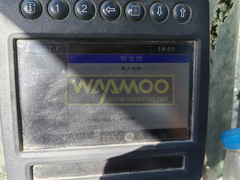 微信图片_202410230927261 拷贝