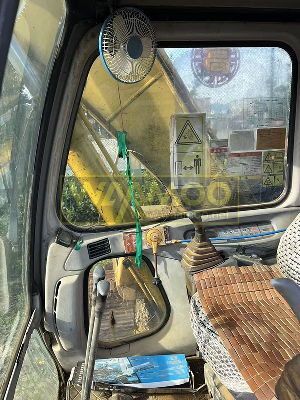 微信图片_202410250952321 拷贝
