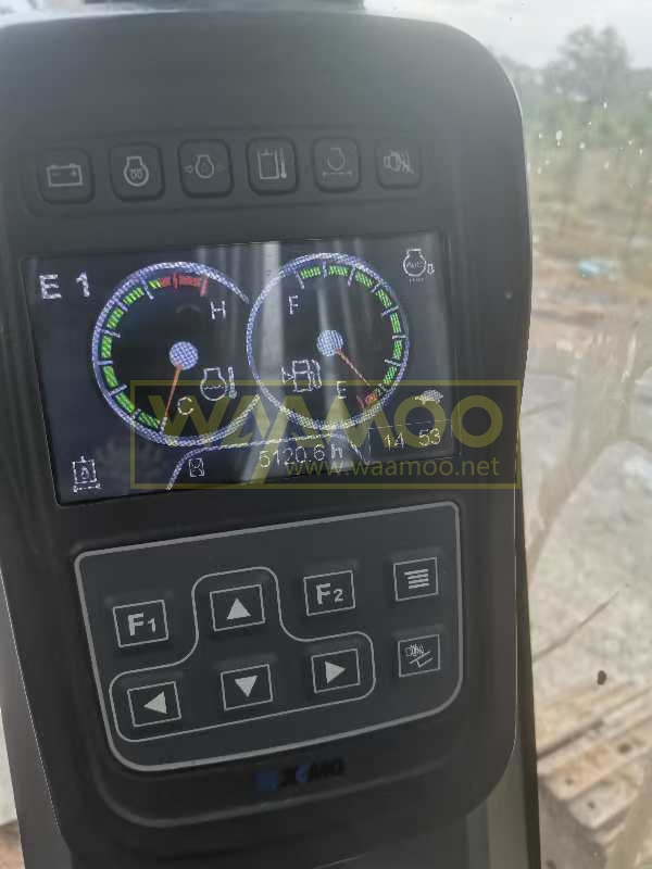 微信图片_20241025095317 拷贝