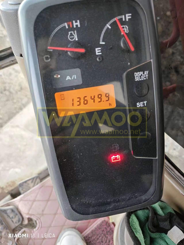 微信图片_20241108103254 拷贝