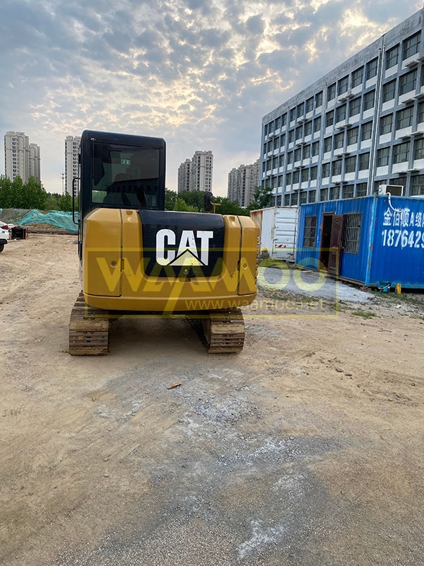 微信图片_20241108133244 拷贝