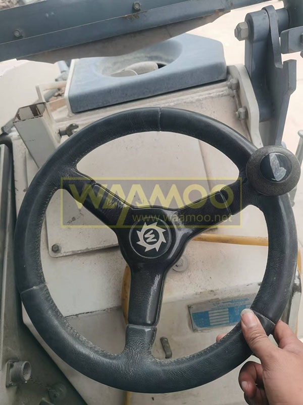 微信图片_20241114095120 拷贝
