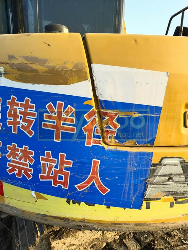 微信图片_202411210818192 拷贝