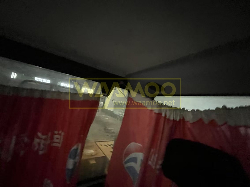 微信图片_20241121082219 拷贝
