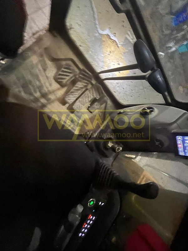 微信图片_202411210822201 拷贝