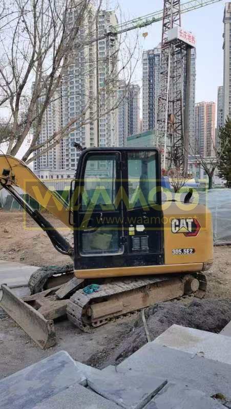 微信图片_20241122120953 拷贝
