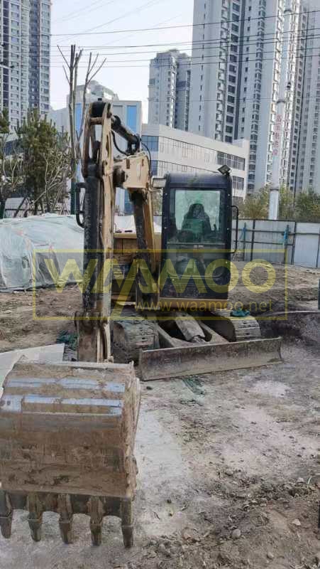 微信图片_20241122121024 拷贝