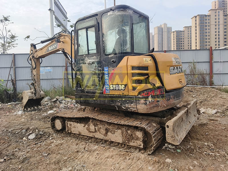 微信图片_20241122121439 拷贝
