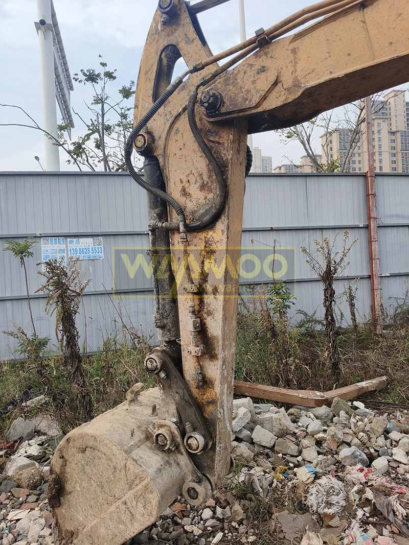 微信图片_20241122121552 拷贝