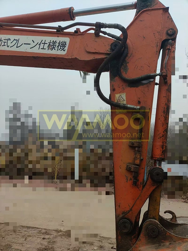 微信图片_202411241443191 拷贝