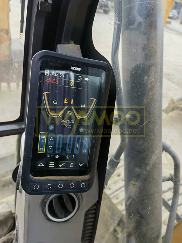 微信图片_20241126165234 拷贝
