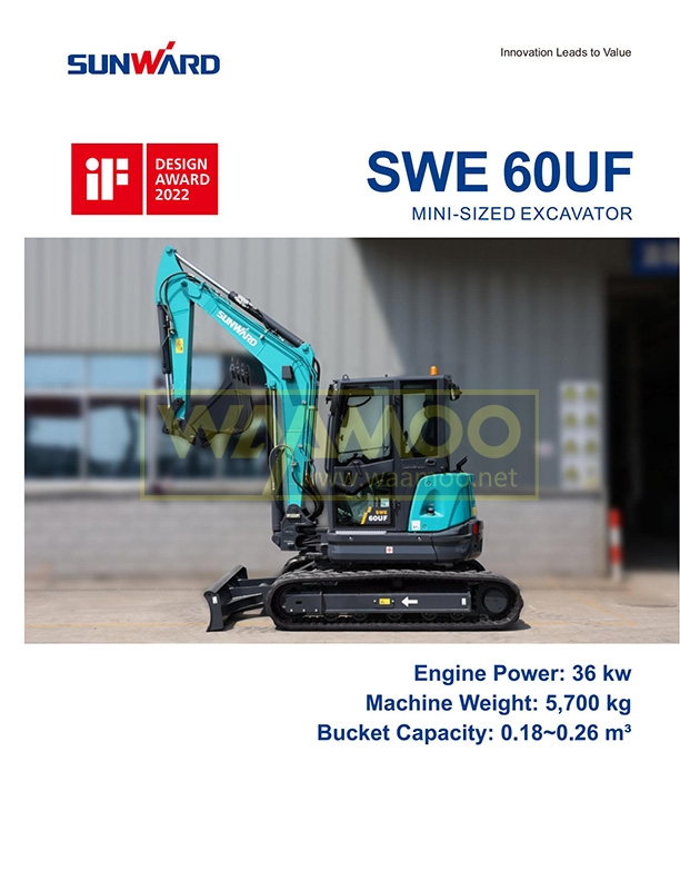 （已压缩）SWE 60UF(英文)_00 拷贝